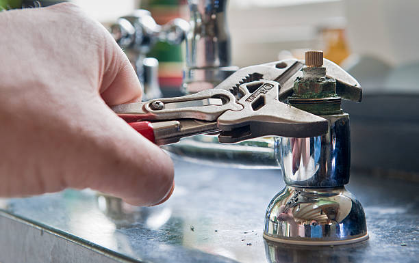 Best Basement water damage restoration  in Sheridan, CA